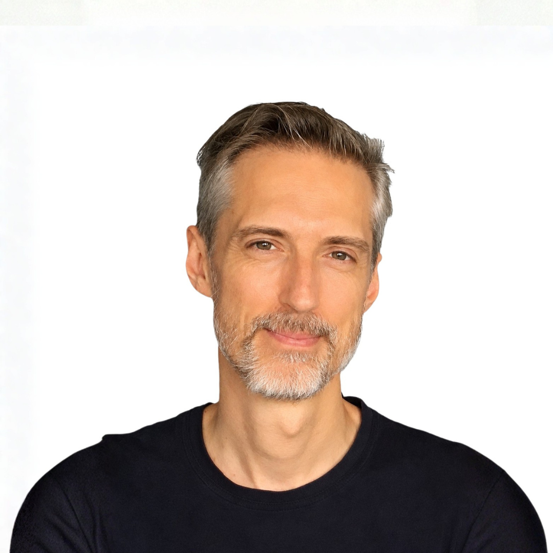 Riccardo Vago, PhD